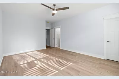 110 NE 41st Street, Oak Island, NC 28465 - Photo 17