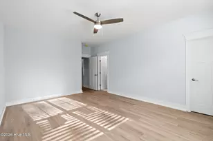 110 NE 41st St, Oak Island, NC 28465 - Photo 17