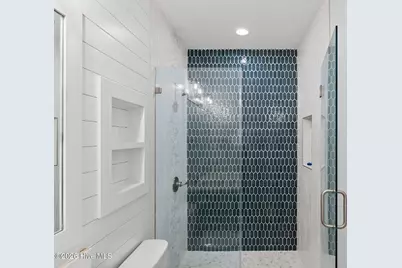 110 NE 41st Street, Oak Island, NC 28465 - Photo 23