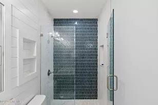 110 NE 41st St, Oak Island, NC 28465 - Photo 23
