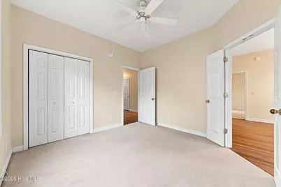 130 Azalea Drive, Hampstead, NC 28443 - Photo 21
