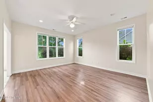 130 Azalea Dr, Hampstead, NC 28443 - Photo 17