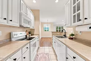 130 Azalea Dr, Hampstead, NC 28443 - Photo 11