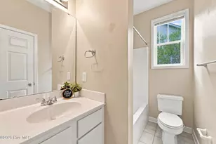 130 Azalea Dr, Hampstead, NC 28443 - Photo 23