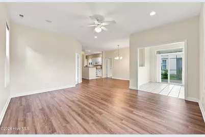 130 Azalea Drive, Hampstead, NC 28443 - Photo 19