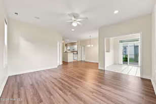 130 Azalea Dr, Hampstead, NC 28443 - Photo 19