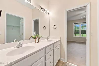 130 Azalea Drive, Hampstead, NC 28443 - Photo 31