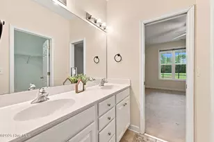 130 Azalea Dr, Hampstead, NC 28443 - Photo 31