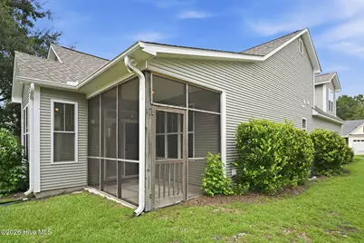 130 Azalea Drive, Hampstead, NC 28443 - Photo 39