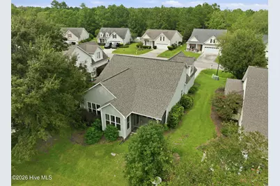 130 Azalea Drive, Hampstead, NC 28443 - Photo 45