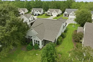 130 Azalea Dr, Hampstead, NC 28443 - Photo 45