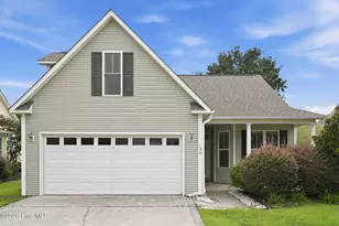 130 Azalea Dr, Hampstead, NC 28443 - Photo 1