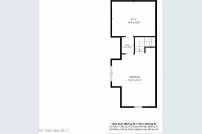 130 Azalea Drive, Hampstead, NC 28443 - Photo 51