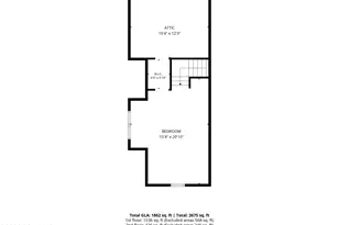 130 Azalea Dr, Hampstead, NC 28443 - Photo 51