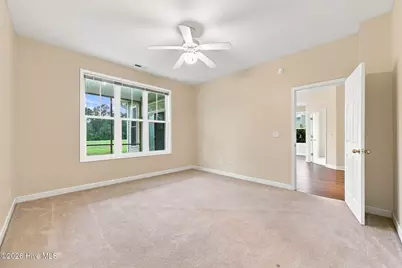 130 Azalea Drive, Hampstead, NC 28443 - Photo 29