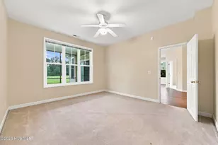 130 Azalea Dr, Hampstead, NC 28443 - Photo 29