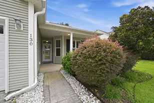 130 Azalea Dr, Hampstead, NC 28443 - Photo 5