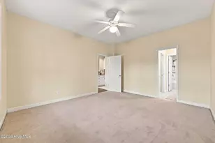 130 Azalea Dr, Hampstead, NC 28443 - Photo 27