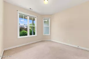 130 Azalea Dr, Hampstead, NC 28443 - Photo 25