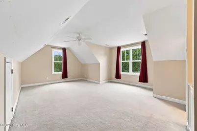 130 Azalea Drive, Hampstead, NC 28443 - Photo 33