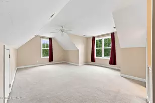 130 Azalea Dr, Hampstead, NC 28443 - Photo 33