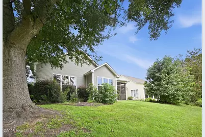 130 Azalea Drive, Hampstead, NC 28443 - Photo 37