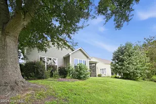 130 Azalea Dr, Hampstead, NC 28443 - Photo 37