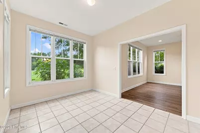 130 Azalea Drive, Hampstead, NC 28443 - Photo 35