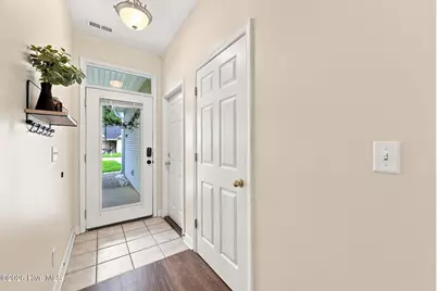 130 Azalea Drive, Hampstead, NC 28443 - Photo 7
