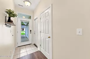 130 Azalea Dr, Hampstead, NC 28443 - Photo 7