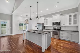 507 Summer Lakes Dr, Aiken, SC 29805 - Photo 7