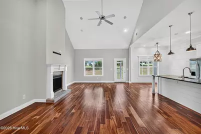 507 Summer Lakes Drive, Aiken, SC 29805 - Photo 17