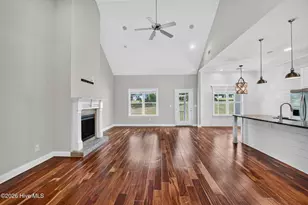 507 Summer Lakes Dr, Aiken, SC 29805 - Photo 17