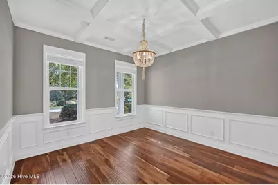 507 Summer Lakes Drive, Aiken, SC 29805 - Photo 19