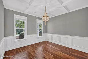 507 Summer Lakes Dr, Aiken, SC 29805 - Photo 19