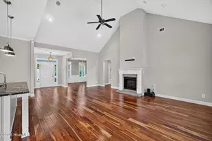 507 Summer Lakes Dr, Aiken, SC 29805 - Photo 11