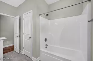 507 Summer Lakes Dr, Aiken, SC 29805 - Photo 27