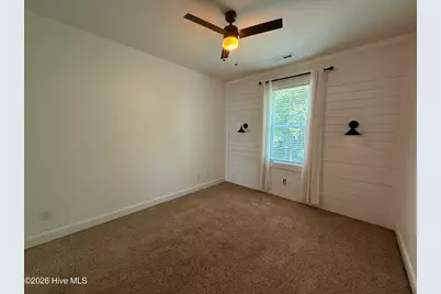 804 Oleander Street, Jacksonville, NC 28540 - Photo 11