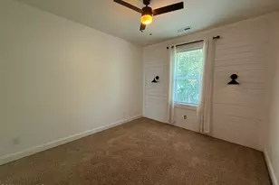 804 Oleander St, Jacksonville, NC 28540 - Photo 11