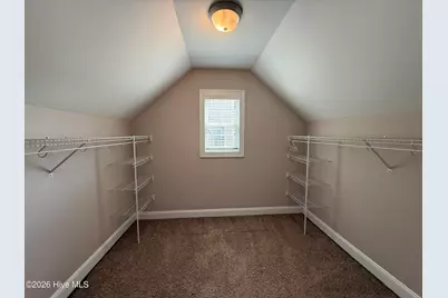 804 Oleander Street, Jacksonville, NC 28540 - Photo 7