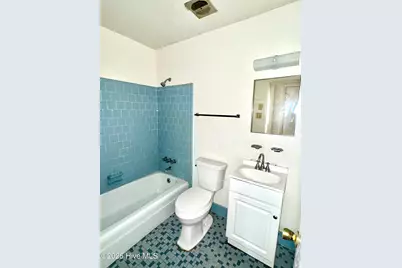 736 Lincoln Drive, Rocky Mount, NC 27801 - Photo 9