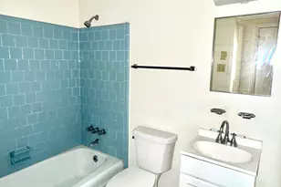 736 Lincoln Dr, Rocky Mount, NC 27801 - Photo 9