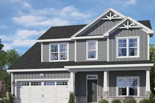 26960 Peach Orchard Rd, Wagram, NC 28396 - Photo 1