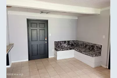 1005 W Queen Street, Edenton, NC 27932 - Photo 9