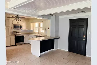 1005 W Queen Street, Edenton, NC 27932 - Photo 13