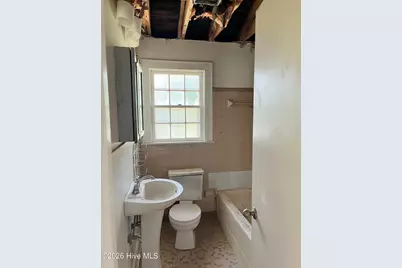 1005 W Queen Street, Edenton, NC 27932 - Photo 19