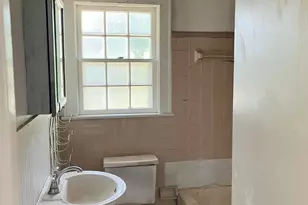 1005 W Queen St, Edenton, NC 27932 - Photo 19