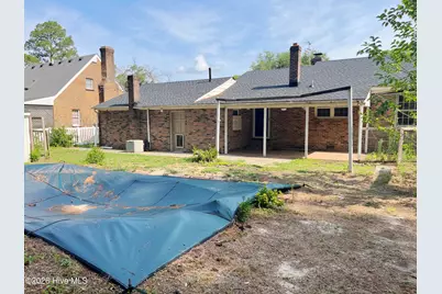 1005 W Queen Street, Edenton, NC 27932 - Photo 31