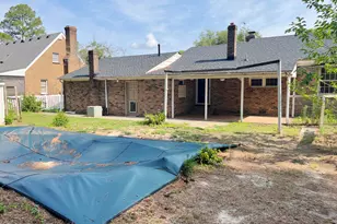 1005 W Queen St, Edenton, NC 27932 - Photo 31