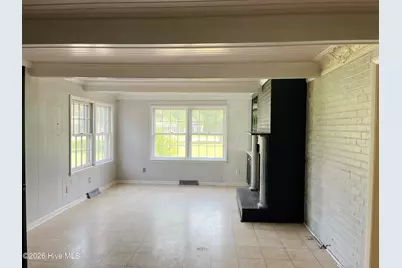 1005 W Queen Street, Edenton, NC 27932 - Photo 11